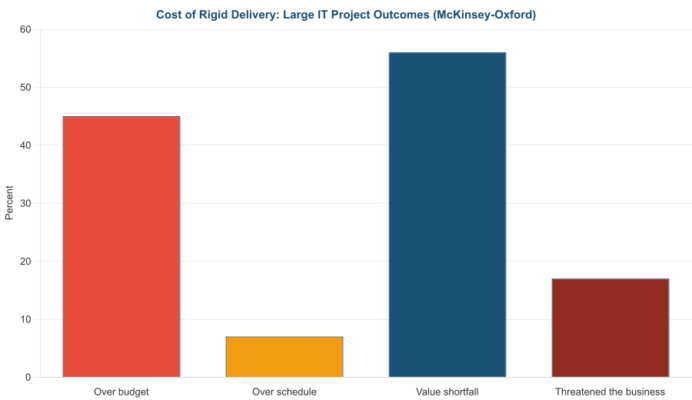 How Best Does Resource Scheduling Reduce Flexibility in Managing Projects