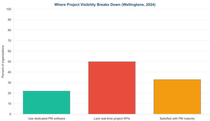 How Best Does Resource Scheduling Reduce Flexibility in Managing Projects