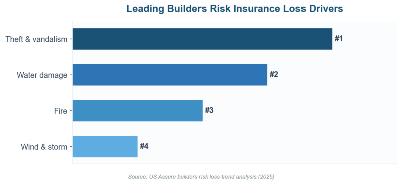 Does USSA Offer Builders Risk Insurance Does USSA Offer Builders Risk Insurance
