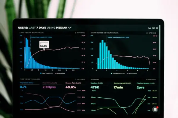 data-privacy-risks-KBJ