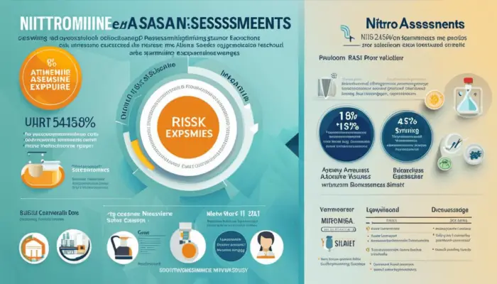 nitrosamine-in-industries-XQr