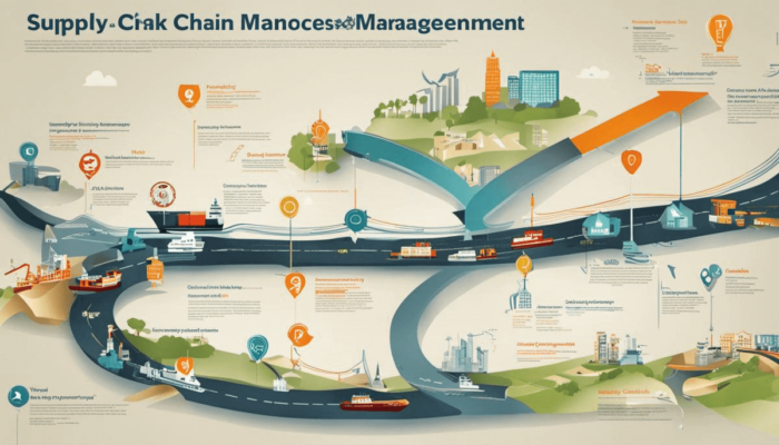 supply-chain-risk-management