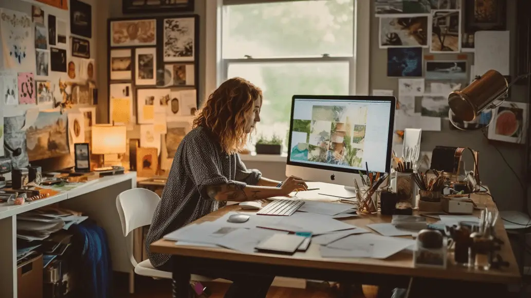 Creative Project Manager Jobs Remote