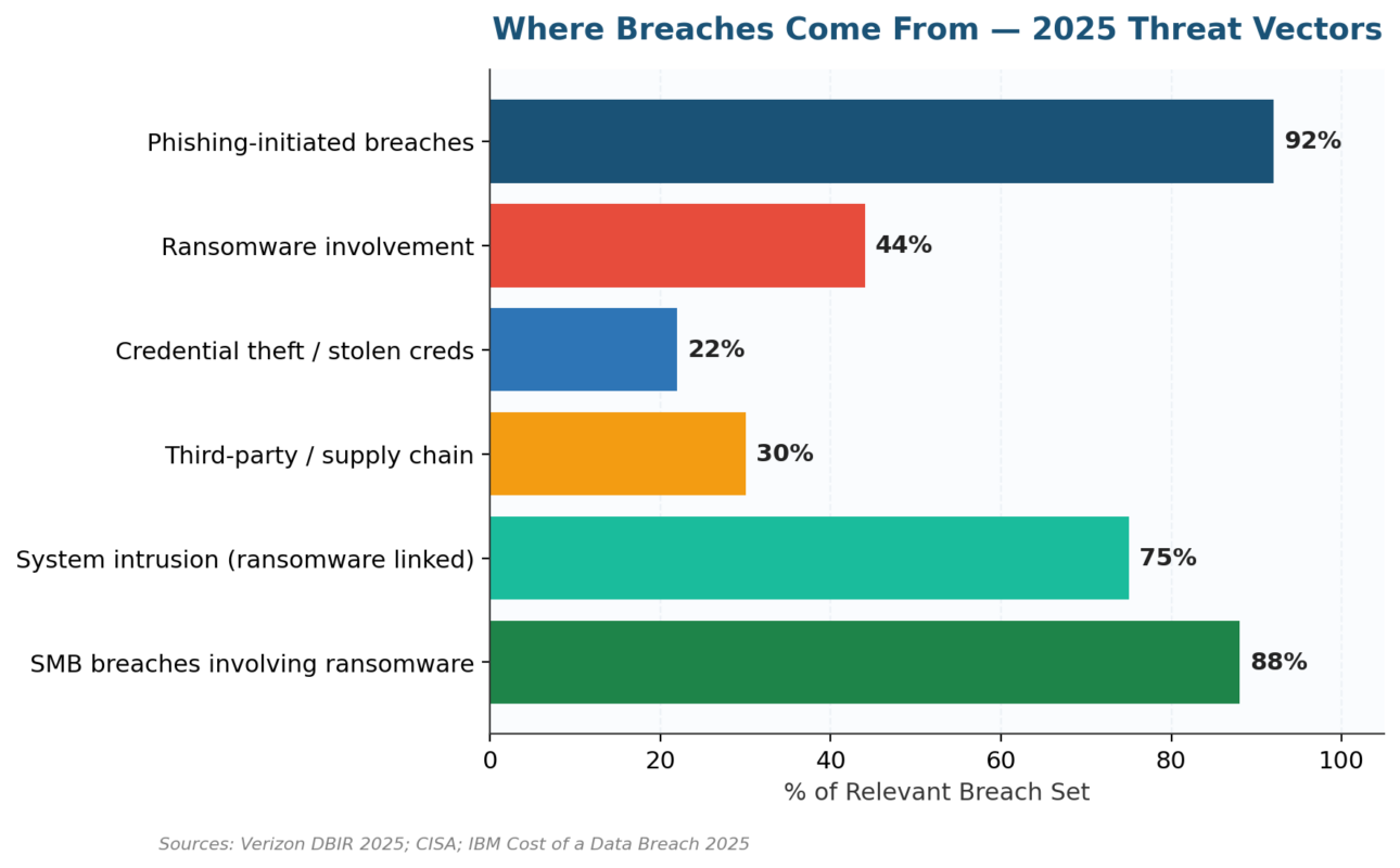 How to Identify Cybersecurity Risks with NIST: The 2026 Practitioner's Playbook How to Identify Cybersecurity Risks with NIST: The 2026 Practitioner's Playbook