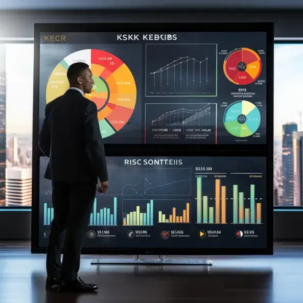 key risk indicators