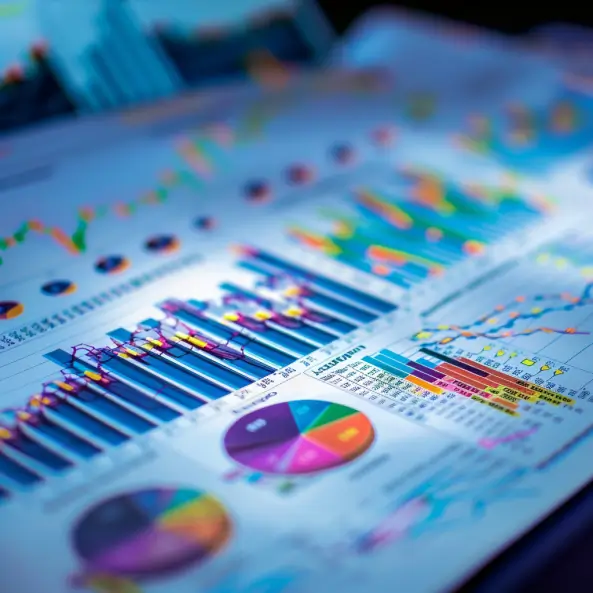 Key Risk Indicators