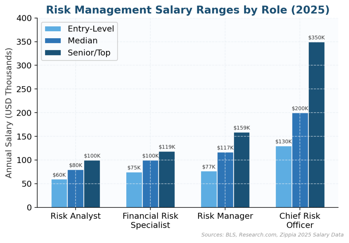 Best Risk Management Programs