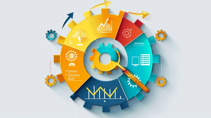 business continuity management, business continuity plan