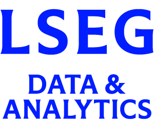 Best ESG Data Management & Rating Platforms Compared Best ESG Data Management & Rating Platforms Compared