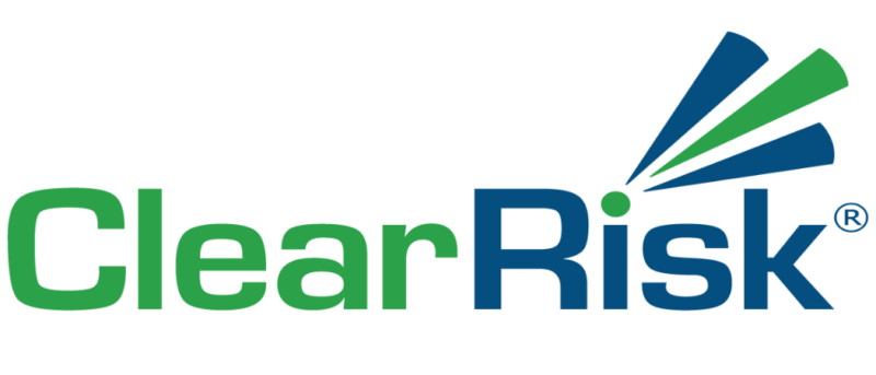 Best RMIS Software Compared (2026)